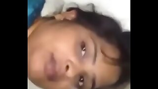Big dick indian