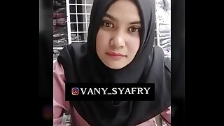 Indian teen sexy