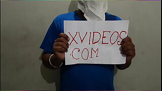 Indian Hot Desi Hot Boy