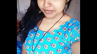 Ridhima