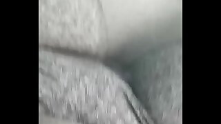 Indian wife