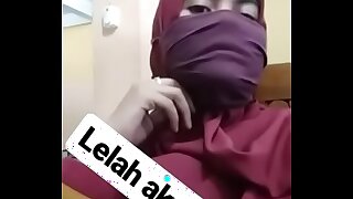 Indian vany syafry horny