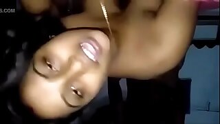 Indian bhabhi hard fuck