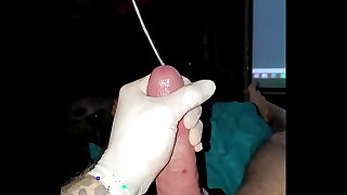 Michael O'_Neal from Brazil Indiana