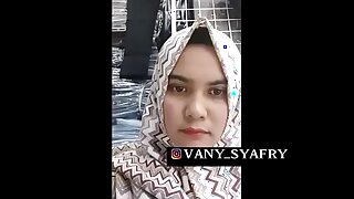Tamil blowjob vany syafry