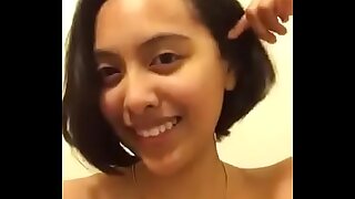 College girl self record video  Desi Sex