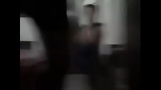Deeksha sharma aligarh sucking