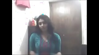 Small age deshi
