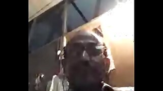 Shivaji heard
