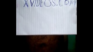 Verification video