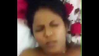 Indian porn 46
