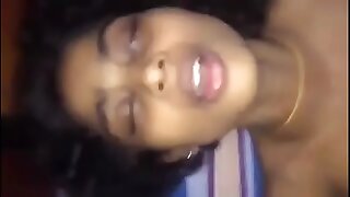 Fucked in class room, when no one was there. Check my profile..