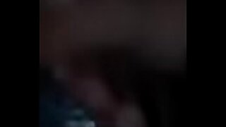 finally i saw my sister wet pussy