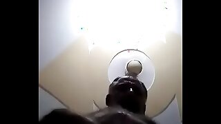 Hand job old men