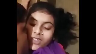 Indian porn 40