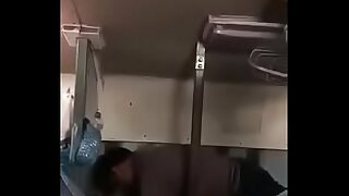 desi train sex for couple