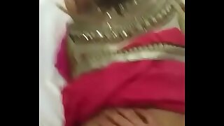 Indian porn 31