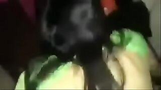 Indian porn 27