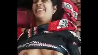 Very cute Desi teen having sex. For full video visit.  https://za.gl/HKBM