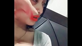 Piumi hansamal hot model hot