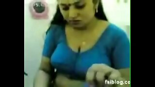 Desi girl boobs show me vbc
