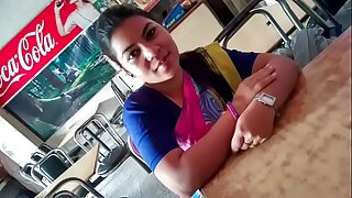 indian lesbian girl big ass