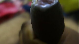 Black man strips showing to your Wife !