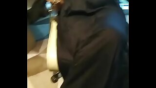 indian high class women with client part 7