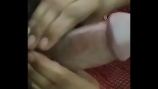 Xvideos