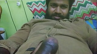 Indian Swiss Tamil Boy