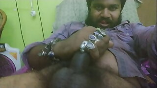 Musical Orgasmic Bliss