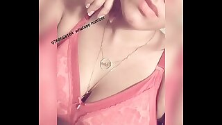 9768668164 sexy girl number