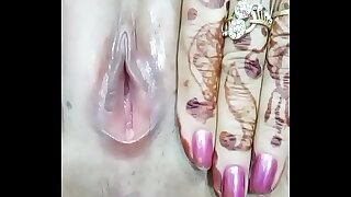 Fingering desi friends wife'_s pussy friend'_s wife pussy fingering