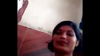 Indian baba