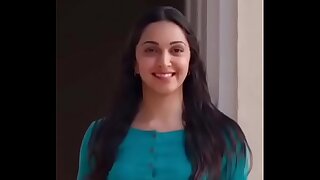 Desi new kiss
