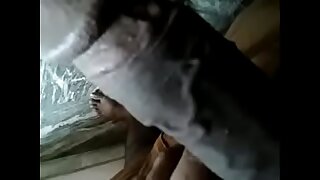 My Huge Muscular Dick in Kolkata , India.. girls you need it ? mail - rohhanroy2019@gmail.com