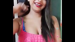Indian whore sheriya tattoo bigo bangalan