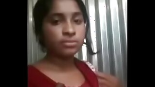 শাপলাপাড়ার কুতুবপুর সখিপুর টাংগাইল
