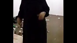 Muslim girl dick cum