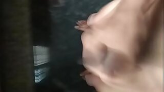 Masturbations