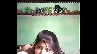Nancy ki jawani whatsapp NUMBER  918601279750
