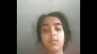 NANCY KI JAWANI  918601279750
