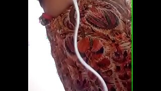 हॉट देसी भाभी  न्यूड  शो