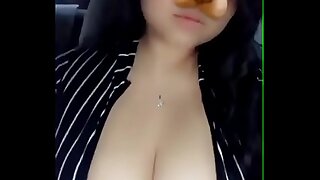 New