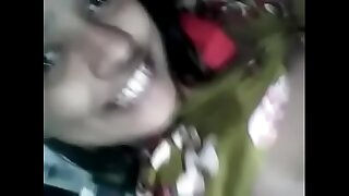Desi girl hot cam show