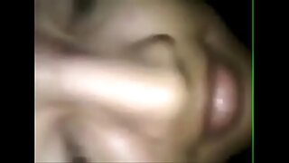 Madurai girl boob pressing
