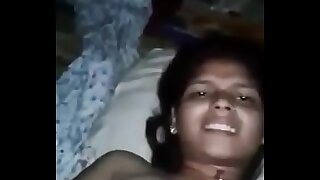 Indian porn-5