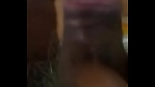 Srivastava hot