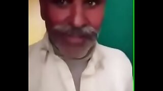 sex with sister and m. indian
