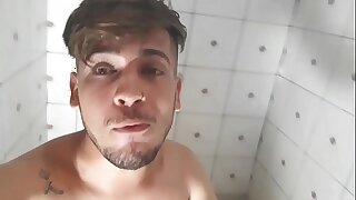 Treiler do flakael come india
